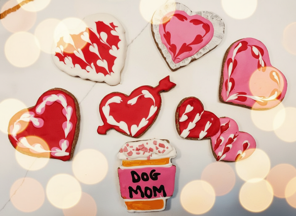 ai-image-generated (28).png