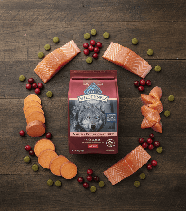 ai-image-generated (2).png