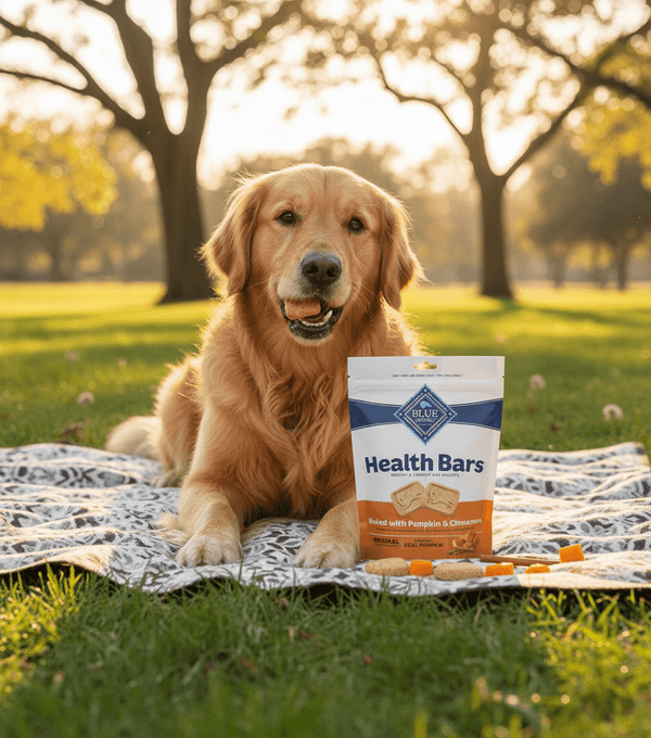 ai-image-generated (6).png