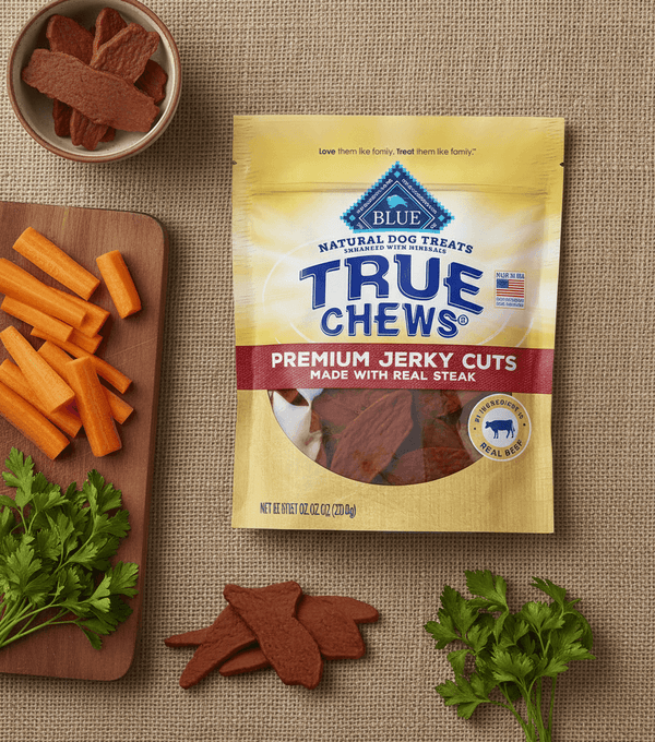 ai-image-generated (9).png