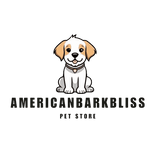 American Bark Bliss