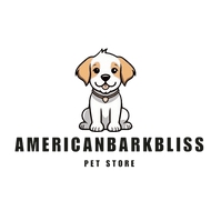 American Bark Bliss