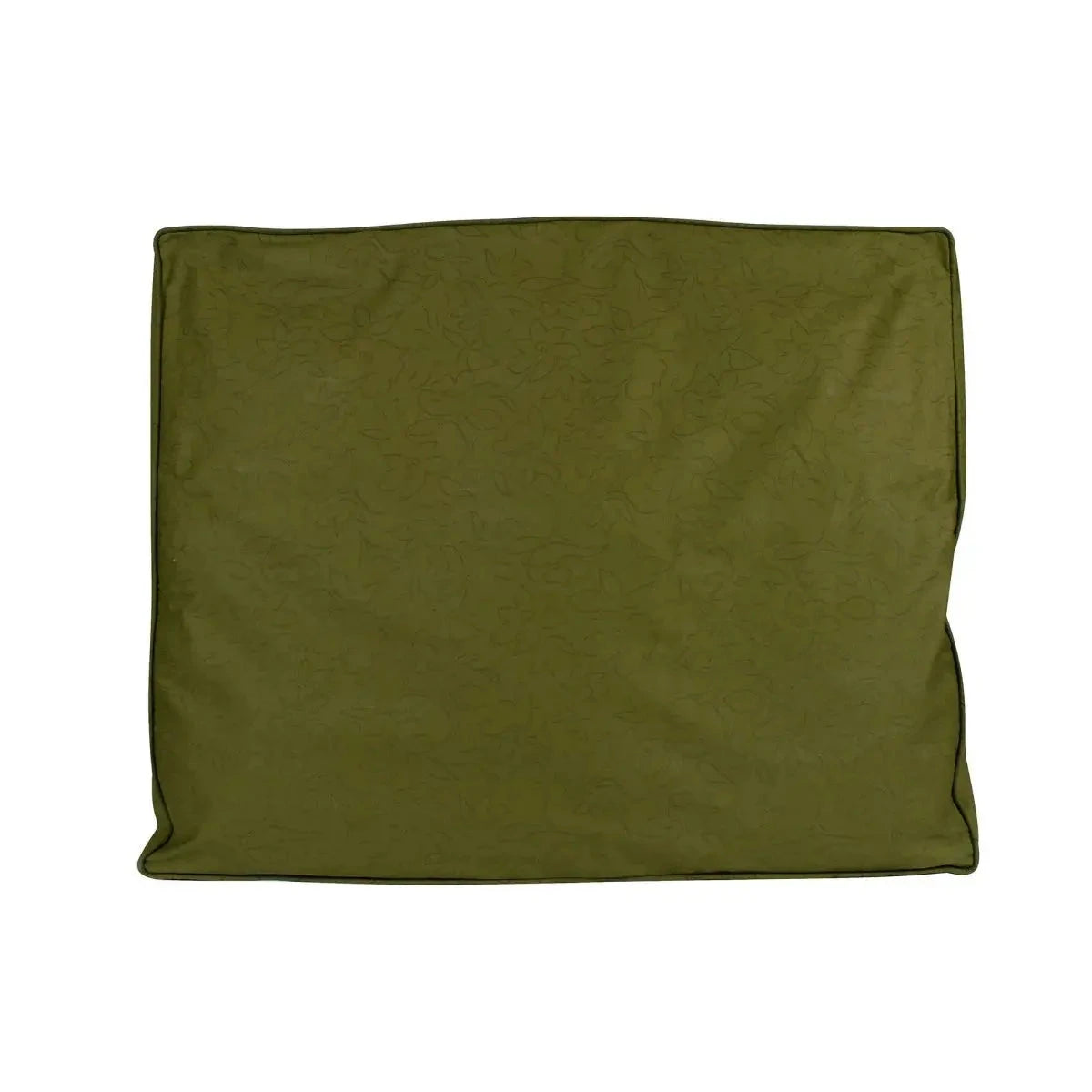 Body Glove Paintflower Pet Napper Dog Bed - American Bark Bliss