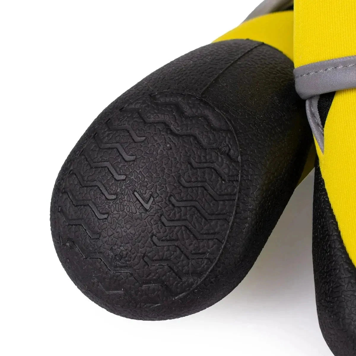 Body Glove Dog Booties - American Bark Bliss