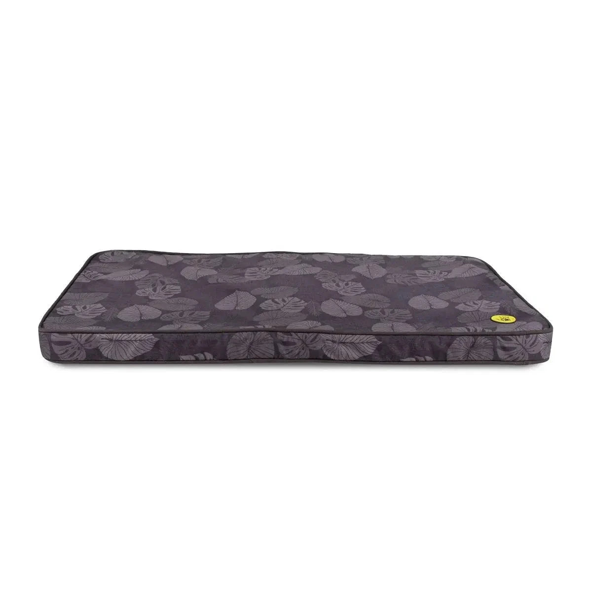 Body Glove Sand & Sun Tough Mat - American Bark Bliss