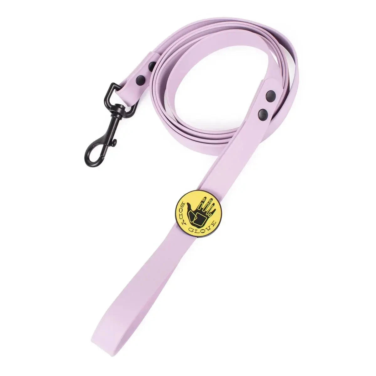 Body Glove Biothane Waterproof Leash - American Bark Bliss