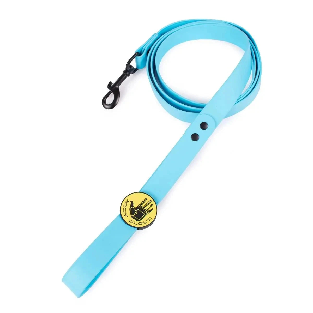 Body Glove Biothane Waterproof Leash - American Bark Bliss