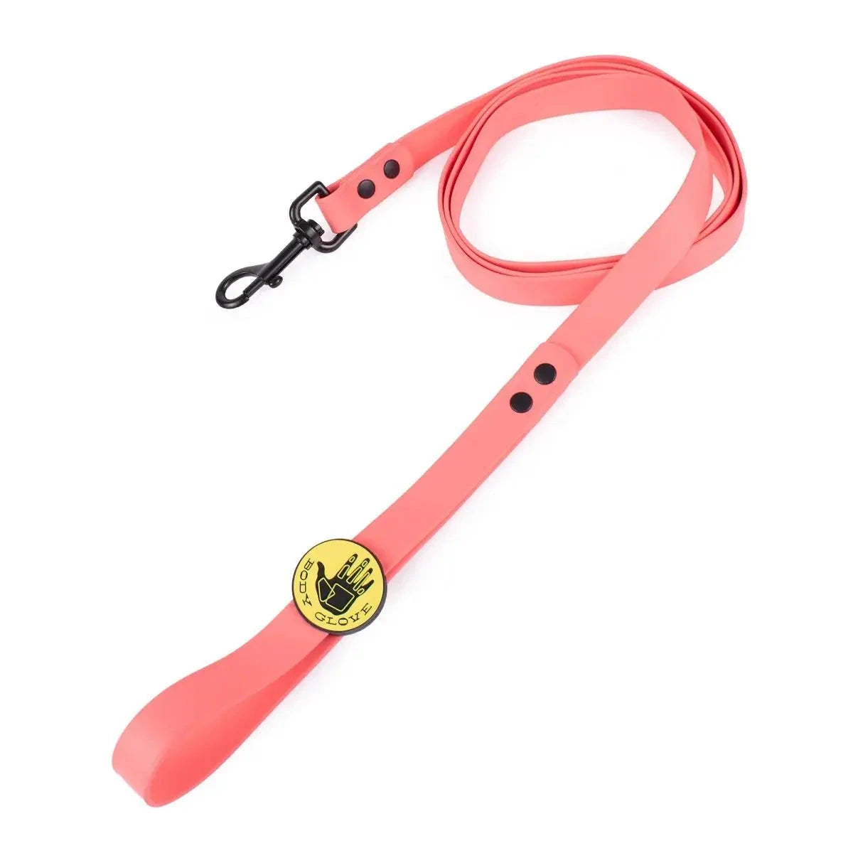 Body Glove Biothane Waterproof Leash - American Bark Bliss
