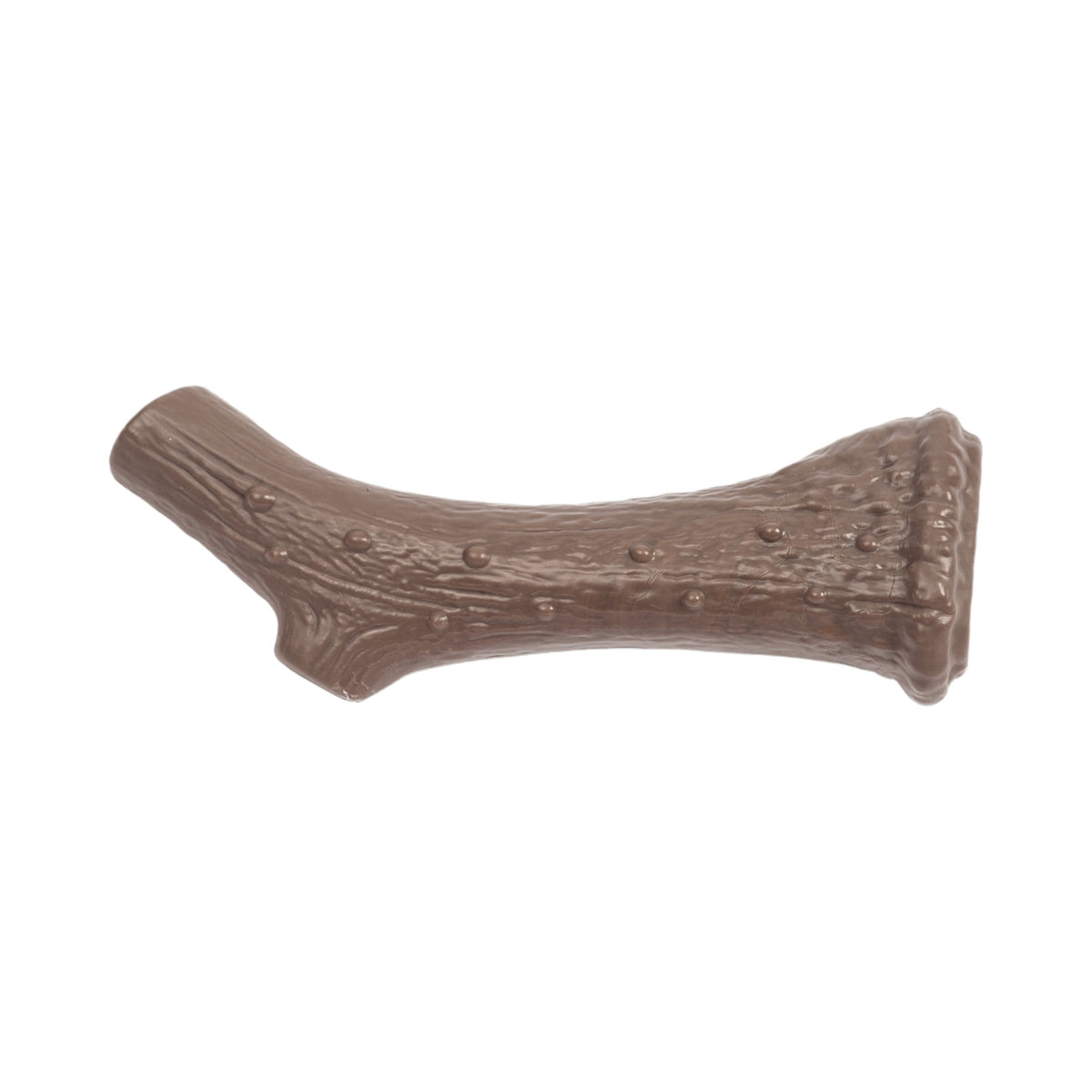 Country Living Nylon Antler Dog Chew Toy, Large & X-Large