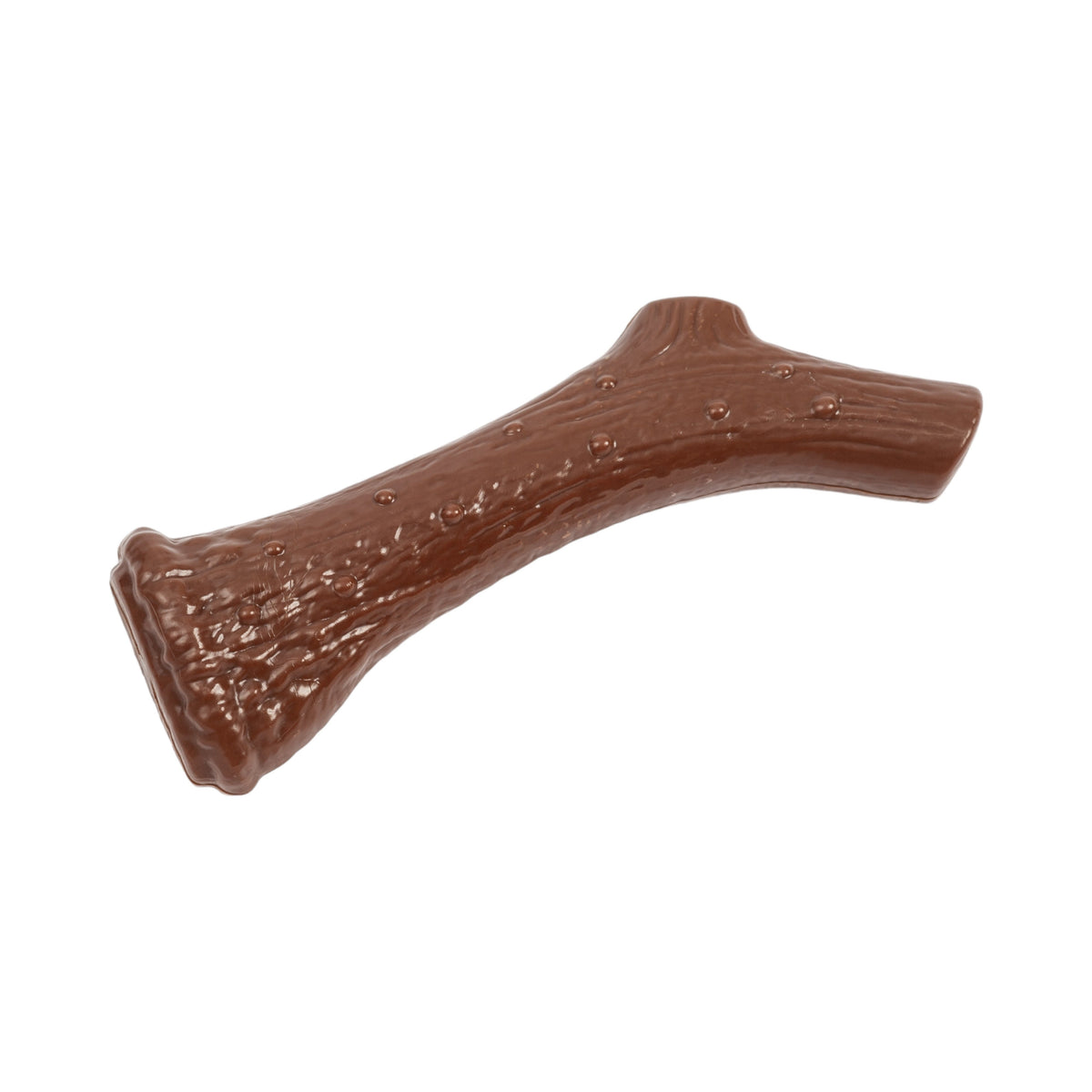 Country Living Nylon Antler Dog Chew Toy, Large & X-Large