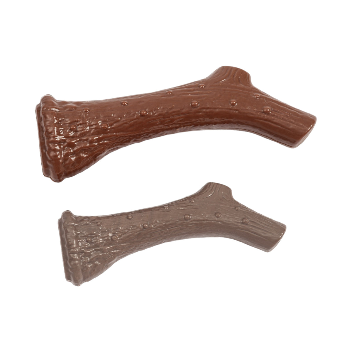Country Living Nylon Antler Dog Chew Toy, Large & X-Large