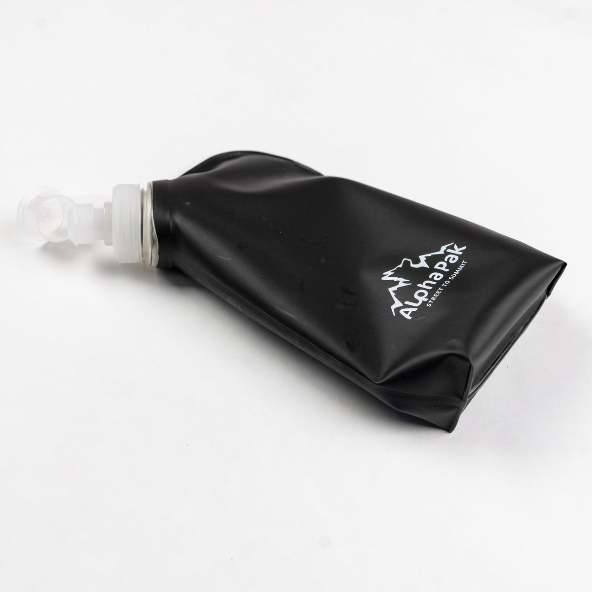 Kobuk Dog Water Bladder for Outdoor Adventures - American Bark Bliss