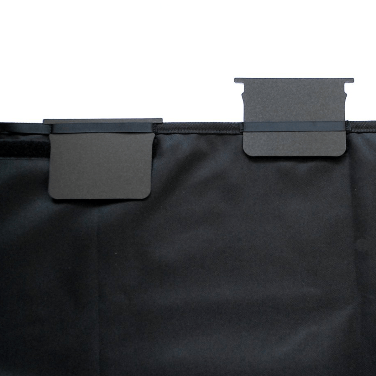 PupProtector™ Car Door Guard for Pets - American Bark Bliss