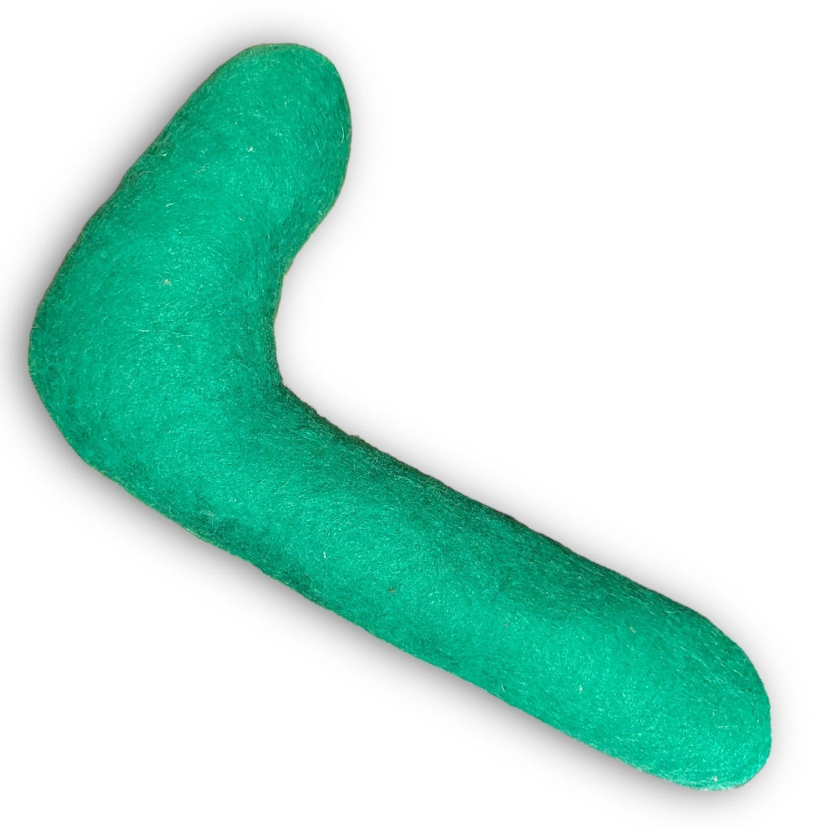 Durable Felt Dog Toy for Exciting Play - American Bark Bliss