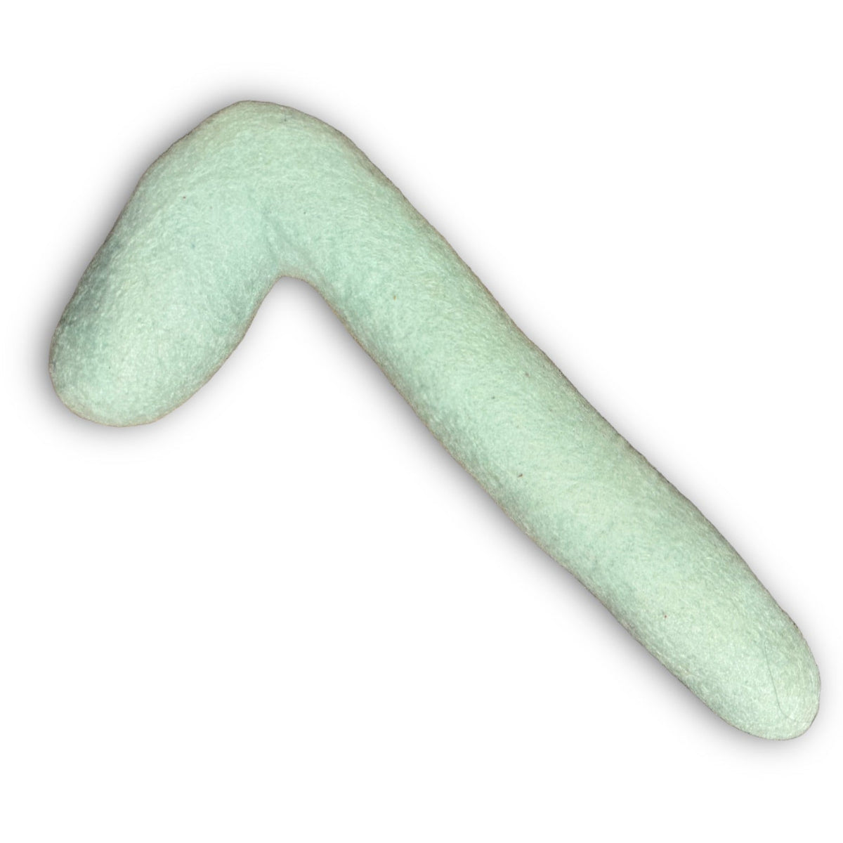 Durable Felt Dog Toy for Exciting Play - American Bark Bliss