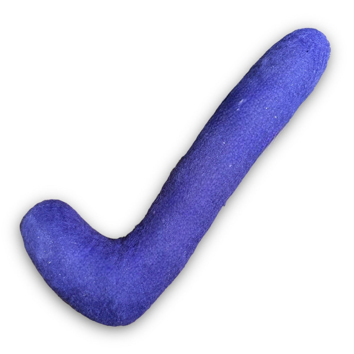 Durable Felt Dog Toy for Exciting Play - American Bark Bliss
