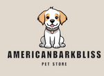 American Bark Bliss