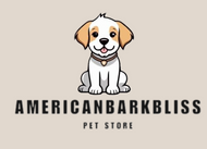 American Bark Bliss