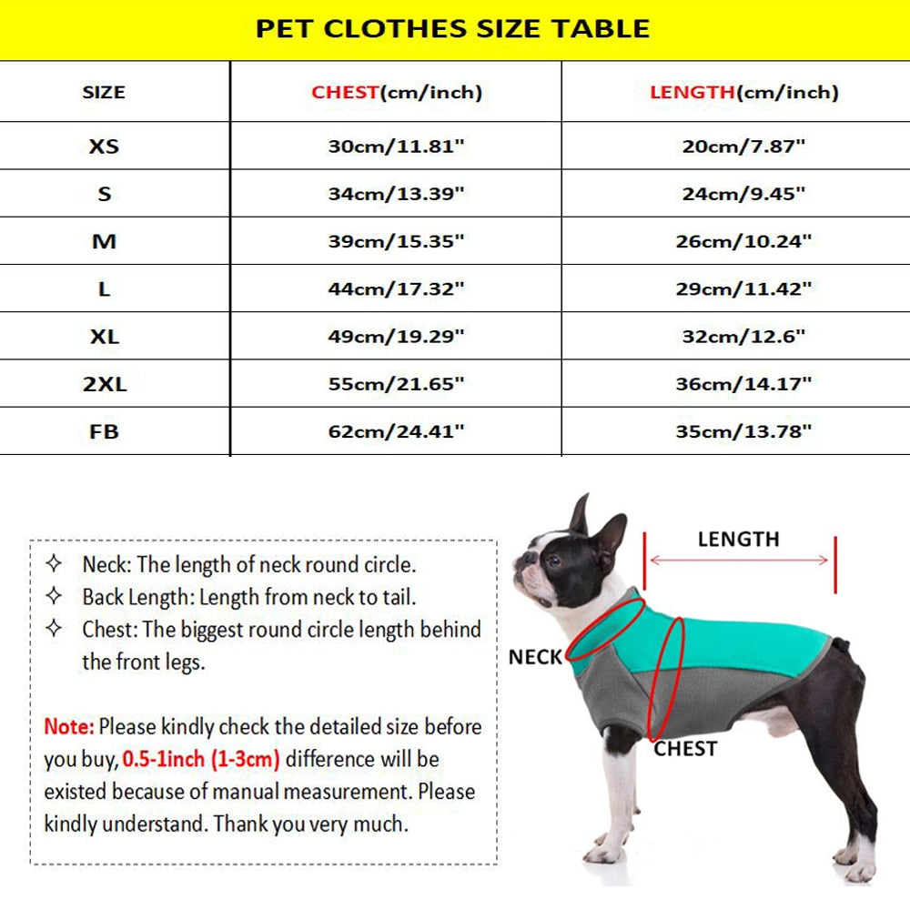 Trendy Money Print Dog Hoodie for Stylish Pets - American Bark Bliss