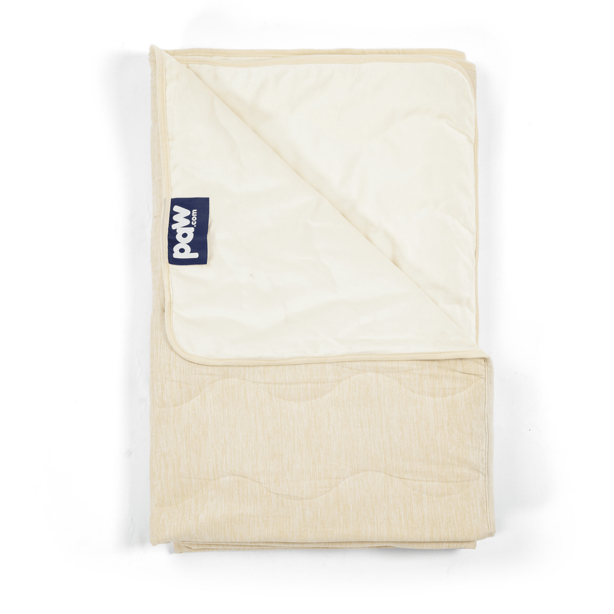 Cooling Blanket for Dogs - PupChill™ - American Bark Bliss