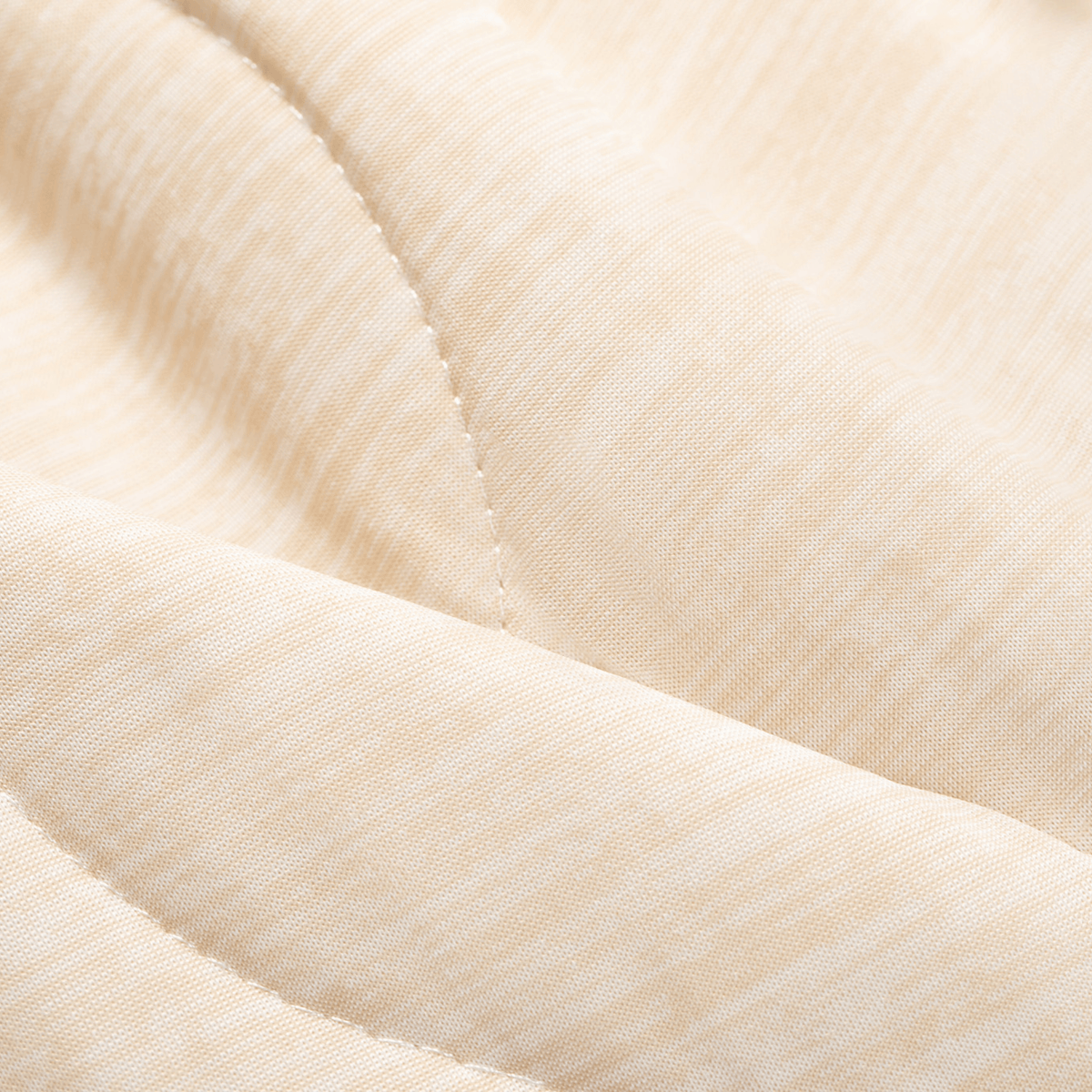 Cooling Blanket for Dogs - PupChill™ - American Bark Bliss