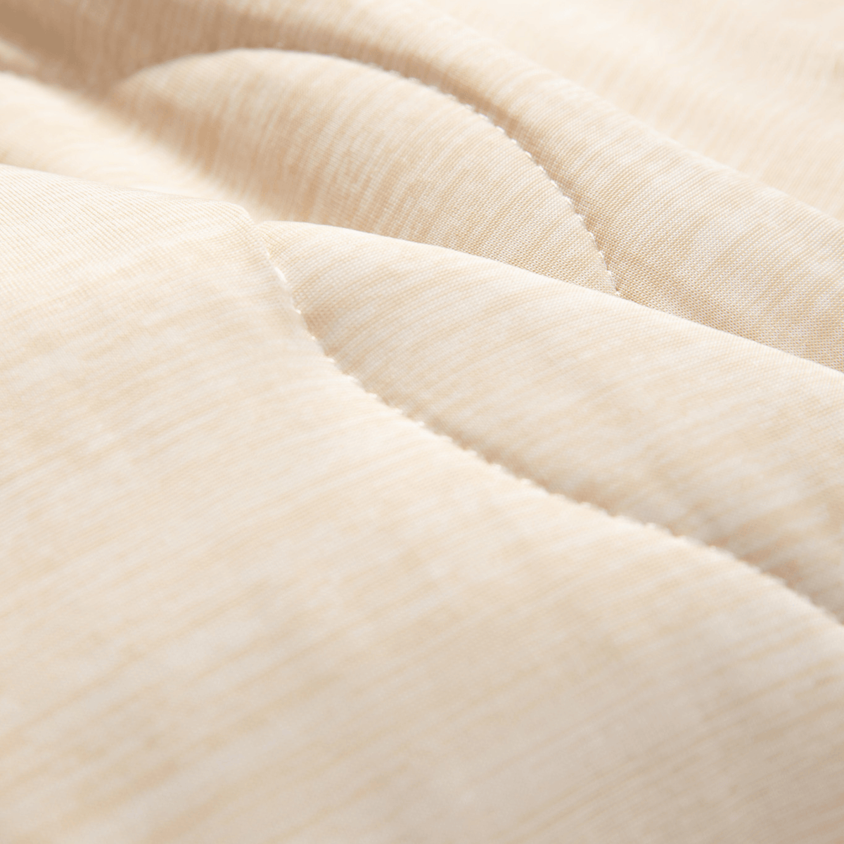 Cooling Blanket for Dogs - PupChill™ - American Bark Bliss