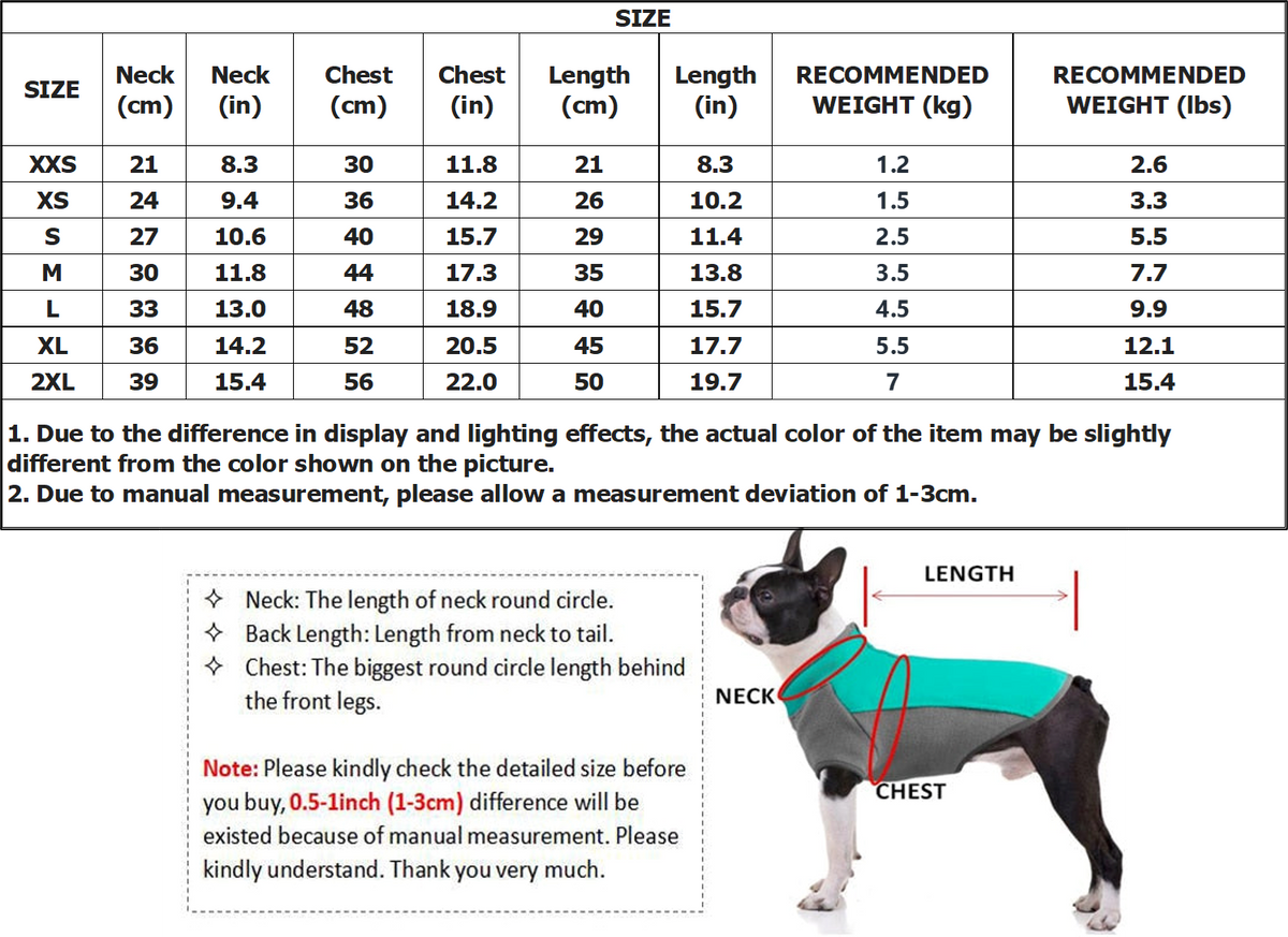 Pet Basketball Jersey Mesh Uniform for Dogs and Cats - American Bark Bliss