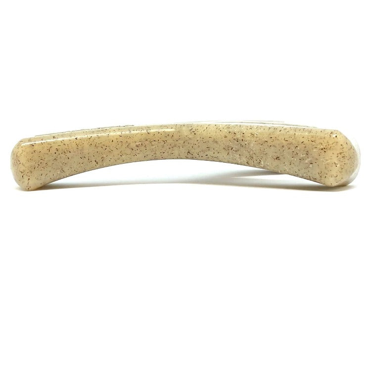 MOD Wishbone Nylon Dog Chew Toy for Aggressive Chewers | USA Made - American Bark Bliss